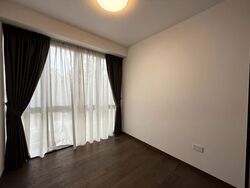 Liv @ Mb (D15), Condominium #610147601